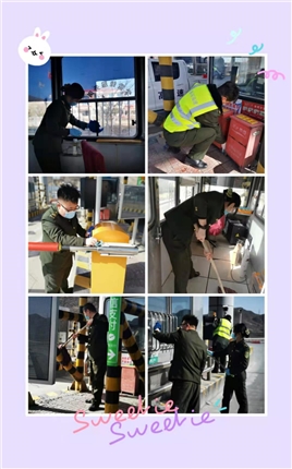 C:\Users\dell\Desktop\微信图片_20210207092336.jpg