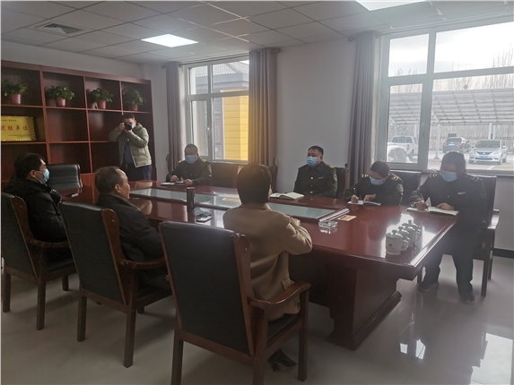 微信图片_20210208160159.jpg 微信图片_20210208160159.jpg