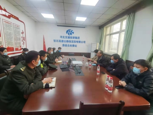WPS图片-修改尺寸.jpg WPS图片-修改尺寸.jpg