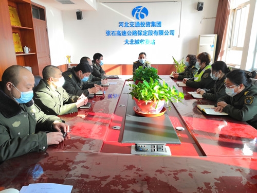 BDA16FE07872DDB80ECF7CC5F48C8F59_副本.jpg BDA16FE07872DDB80ECF7CC5F48C8F59_副本.jpg