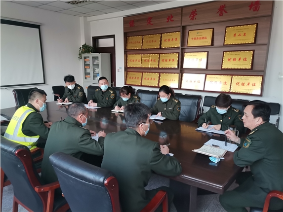 纪检会.jpg 纪检会.jpg