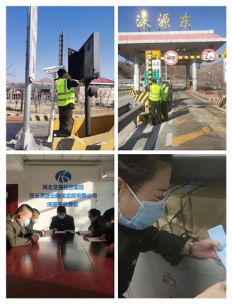 小型客车.jpg 小型客车.jpg