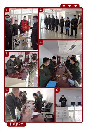 微信图片_20210209151411.jpg 微信图片_20210209151411.jpg