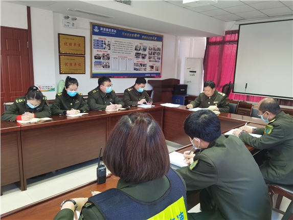 微信图片_20210209164318.jpg 微信图片_20210209164318.jpg
