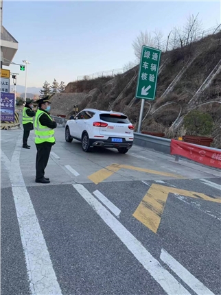 微信图片_20210209165845.jpg 微信图片_20210209165845.jpg