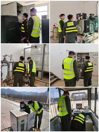 F:\照片\2\图片1.png F:\照片\2\图片1.png