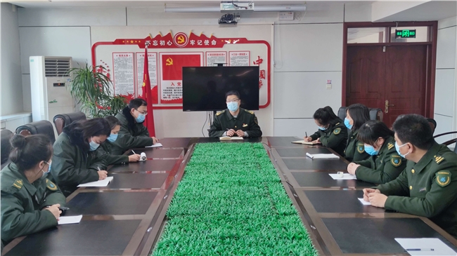 C:\Users\Administrator\Desktop\收心会.jpg C:\Users\Administrator\Desktop\收心会.jpg