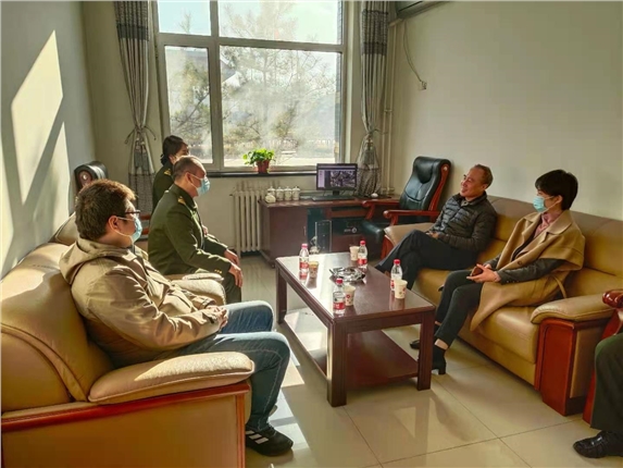 节后走访慰问.jpg 节后走访慰问.jpg