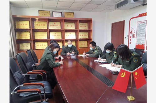 微信图片_20210209124921.jpg