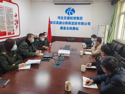 WPS图片-修改尺寸.jpg WPS图片-修改尺寸.jpg