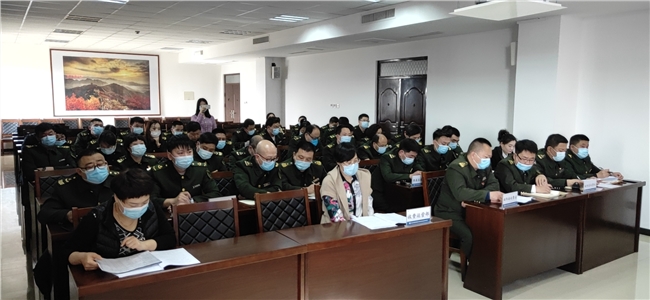 微信图片_20210220153242.jpg 微信图片_20210220153242.jpg