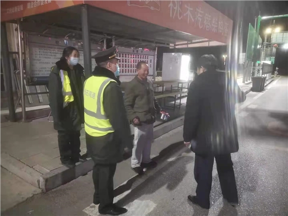 微信图片_20210220163807.jpg 微信图片_20210220163807.jpg