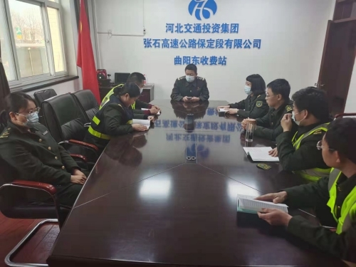 WPS图片-修改尺寸(1).jpg