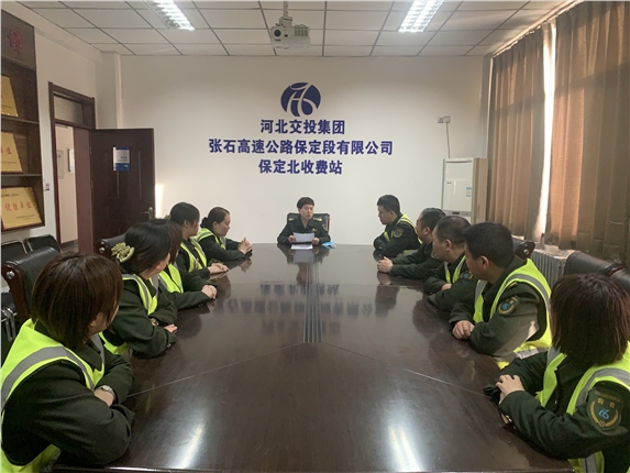 C:\Users\Administrator\Desktop\微信图片_20210221165505.jpg C:\Users\Administrator\Desktop\微信图片_20210221165505.jpg