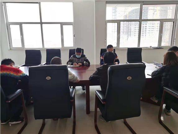 a51c791ae0ee1a05622baf9718b8412.jpg a51c791ae0ee1a05622baf9718b8412.jpg