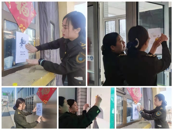 微信图片_20210225122142.jpg