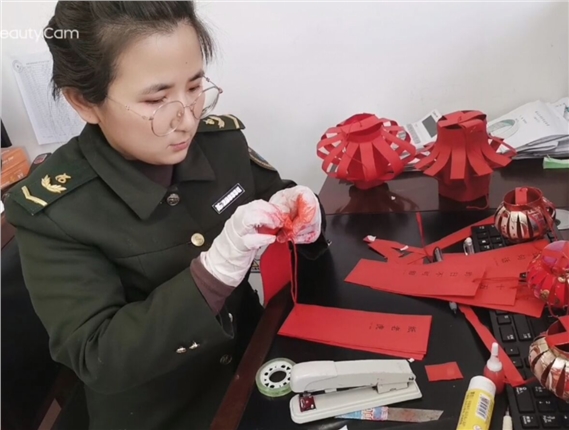 QQ图片20210226104326.png