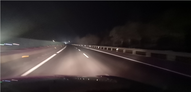 037ADE6953F25456949DFF09A775A176.jpg