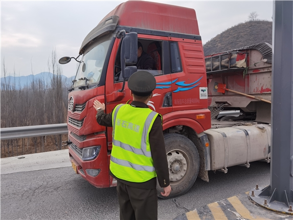 F:\照片\2\微信图片_20210227171656.jpg F:\照片\2\微信图片_20210227171656.jpg