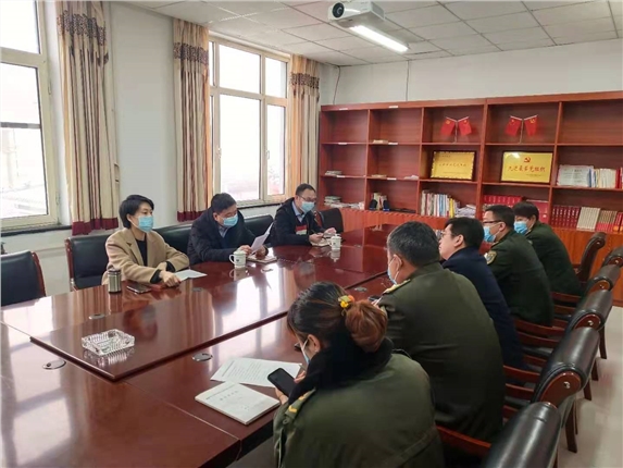 微信图片_20210301120406.jpg