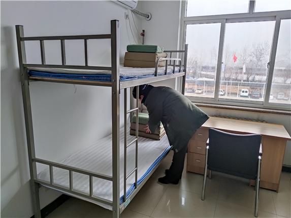 D:\宣传稿件\2021稿件\2月\1614581391187.jpg D:\宣传稿件\2021稿件\2月\1614581391187.jpg