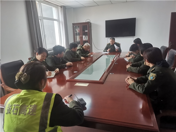 微信图片_20210302163718.jpg 微信图片_20210302163718.jpg