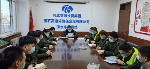 QQ图片20210204164427.jpg QQ图片20210204164427.jpg
