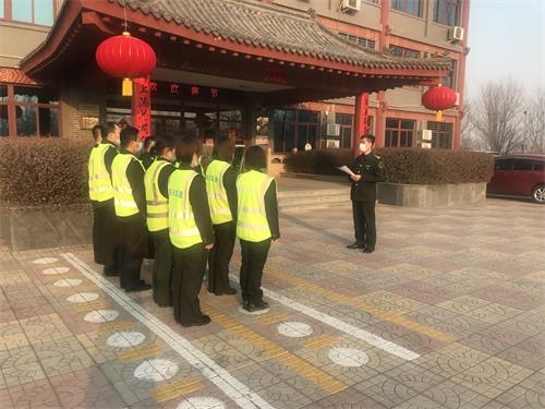 E:\360MoveData\Users\Lenovo\Desktop\微信图片_20210218101619.jpg E:\360MoveData\Users\Lenovo\Desktop\微信图片_20210218101619.jpg