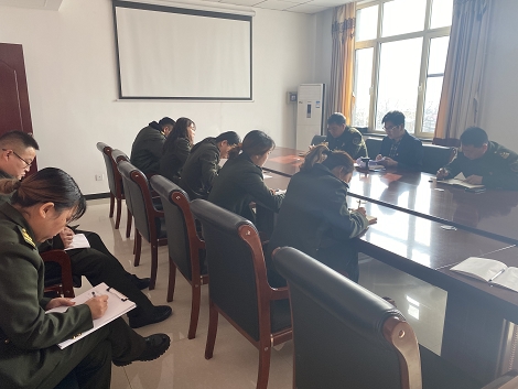 QQ图片20210303160421.png