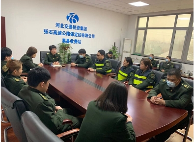 微信图片.png 微信图片.png