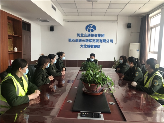 C:\Users\Administrator\Desktop\2021三八\照片\三八座谈会 (1).JPG C:\Users\Administrator\Desktop\2021三八\照片\三八座谈会 (1).JPG