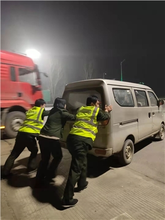 D:\简报\简报\2021\照片\微信图片_20210305115356.jpg D:\简报\简报\2021\照片\微信图片_20210305115356.jpg