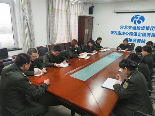 C:\Users\Administrator\Desktop\QQ图片20210304141054_看图王.jpg C:\Users\Administrator\Desktop\QQ图片20210304141054_看图王.jpg