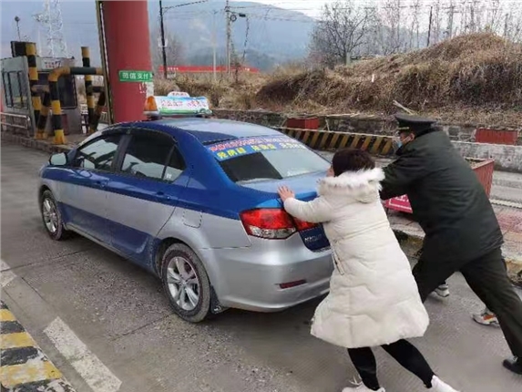 微信图片_20210307122903.jpg