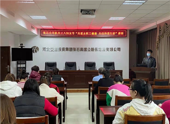 微信图片_20210308090200.jpg 微信图片_20210308090200.jpg
