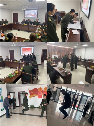 微信图片_20210308111441.jpg 微信图片_20210308111441.jpg