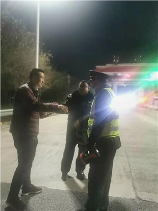 微信图片_20210308142922.jpg 微信图片_20210308142922.jpg