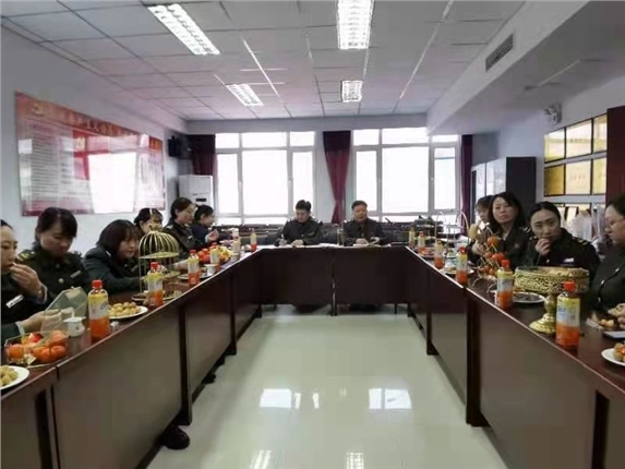 三八1.jpg