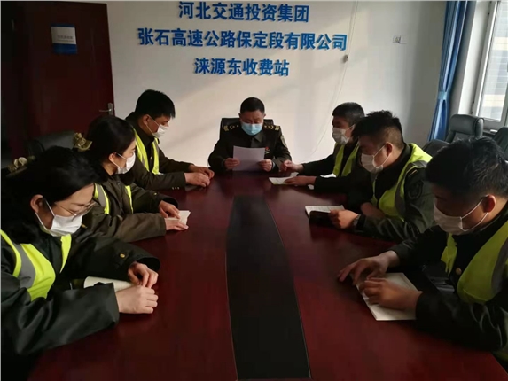 F:\照片\3\微信图片_20210310161916.jpg F:\照片\3\微信图片_20210310161916.jpg