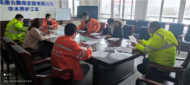 ACB4DE274823112F034CAD6893F3F4DC.jpg