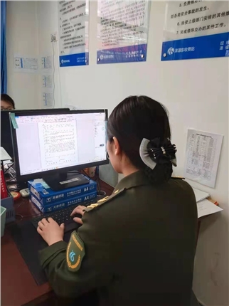 F:\照片\3\微信图片_20210311092727.jpg F:\照片\3\微信图片_20210311092727.jpg