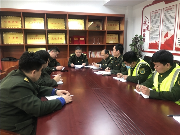 D:\简报\简报\2021\照片\微信图片_202103051141064.jpg D:\简报\简报\2021\照片\微信图片_202103051141064.jpg