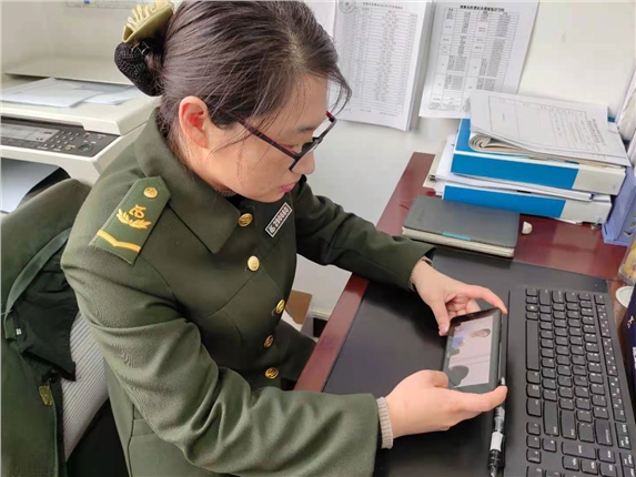 F:\照片\3\微信图片_20210311150256.jpg