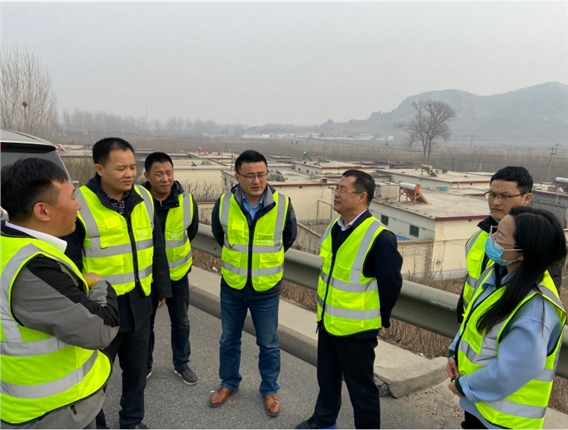 微信截图_20210311162417.png 微信截图_20210311162417.png