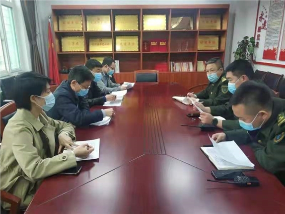 微信图片_20210314162928.jpg