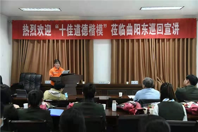 微信图片_20210315073557.jpg 微信图片_20210315073557.jpg