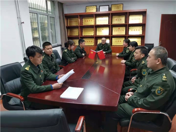 微信图片_20210315162042.jpg