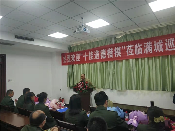 微信图片_20210317163857.jpg