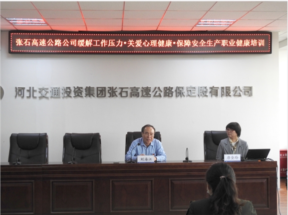 微信截图_20210318105310.png 微信截图_20210318105310.png