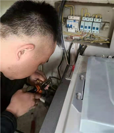 微信图片_20210319122240.jpg